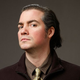 Image for article titled Kevin Corrigan